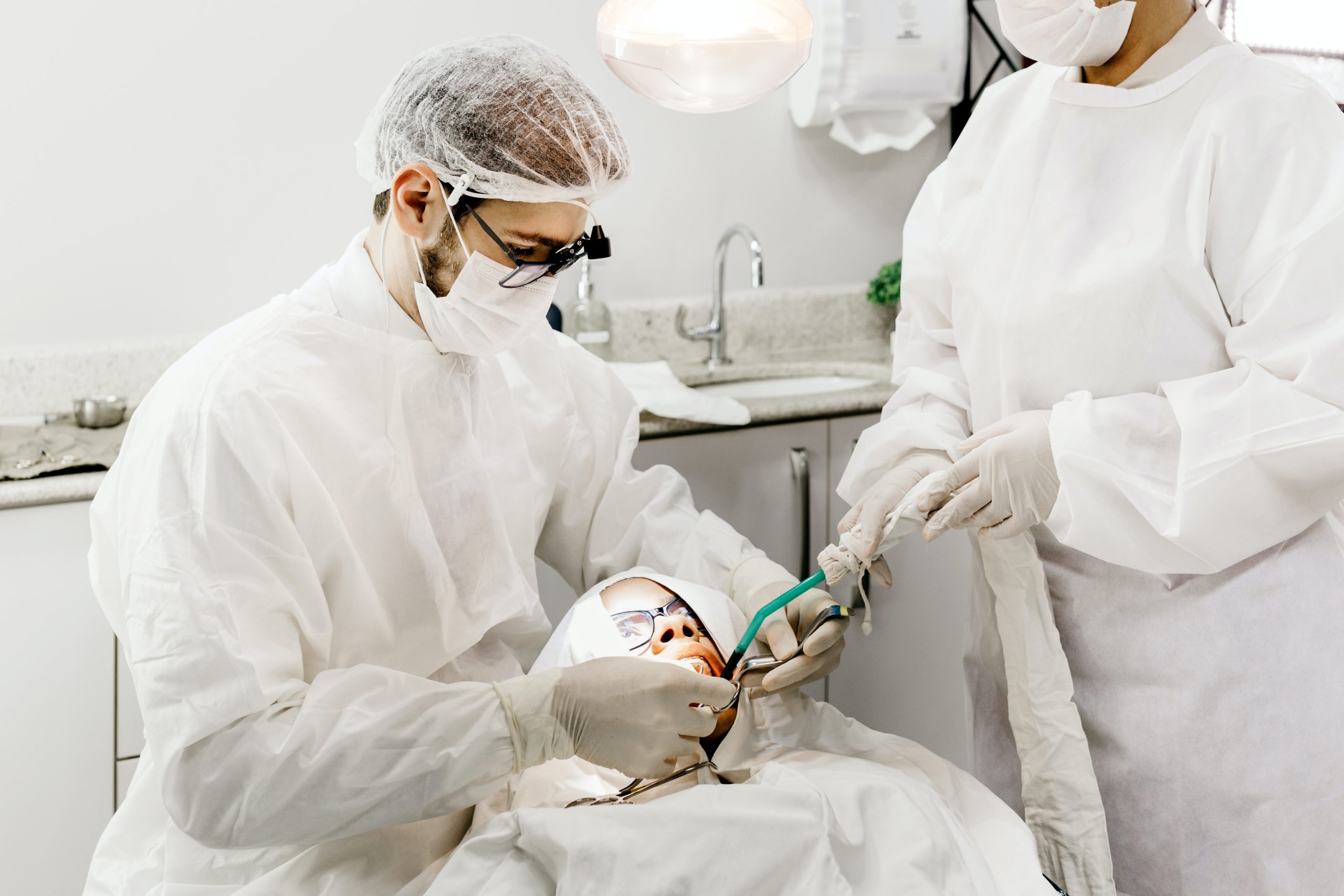 Beneficios y costos de la ortodoncia en Zaragoza