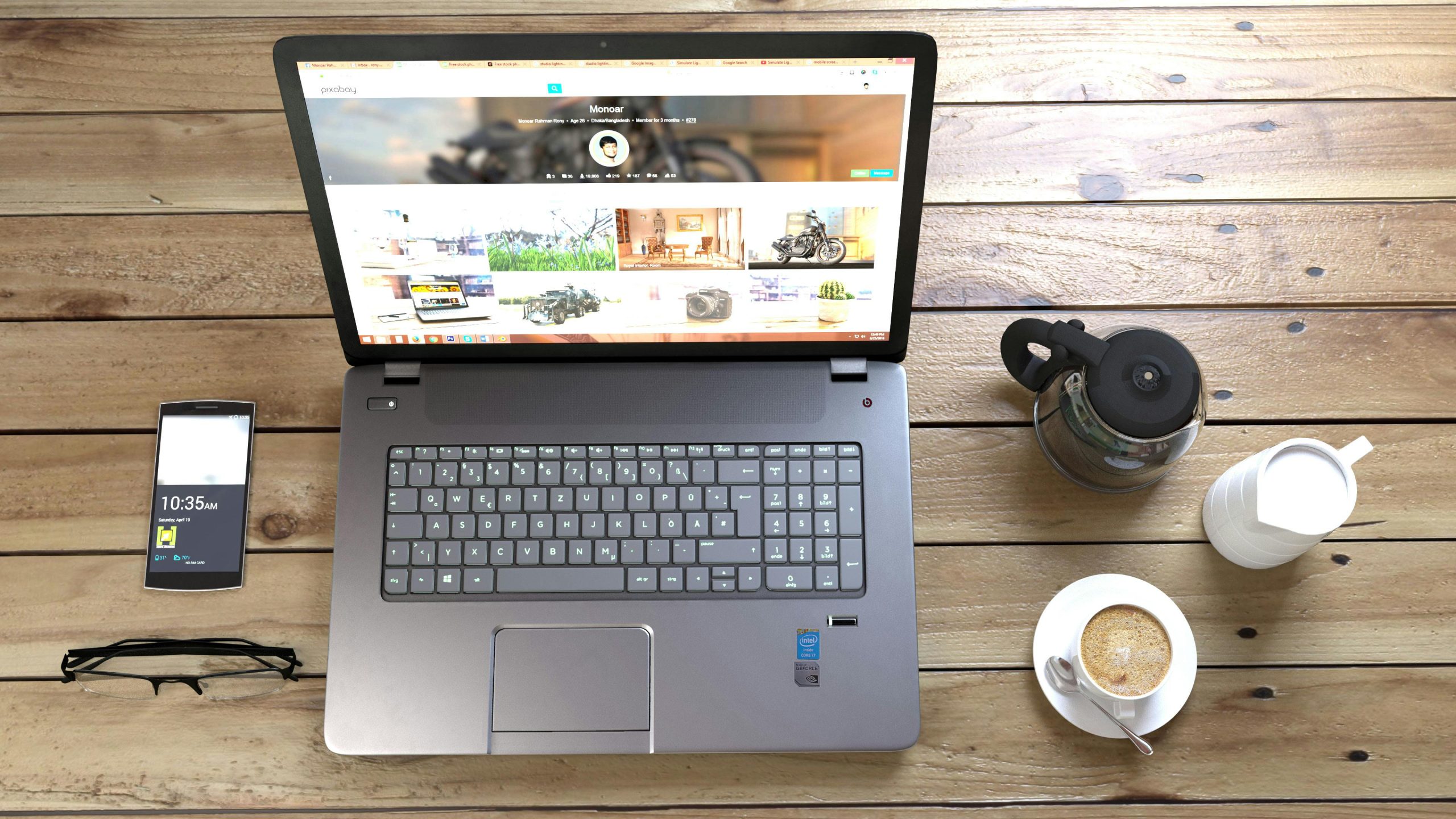 Su página web, su mejor vendedor: El enfoque de FuturVía en la experiencia de usuario (UX) y el posicionamiento SEO